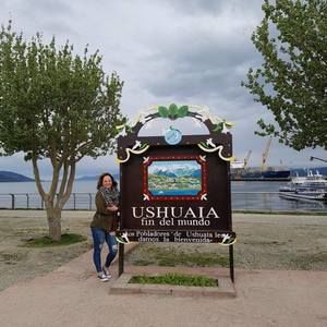 Meet your Posher, Noelle